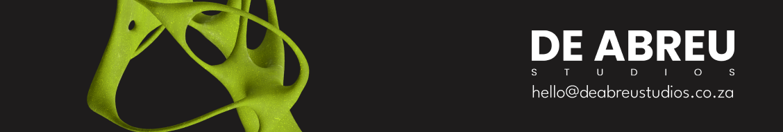 De Abreu Studios